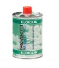 Smývací roztok Briko Maplus FLUORCLEAN, 500ml 