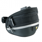 Brašna pod sedlo Topeak WEDGE PACK II Medium Quick Click TC2272B
