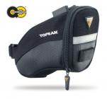 Brašna pod sedlo Topeak Aero Wedge Pack Small Quick Click TC2251B