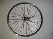 Zapletené kolo Shimano 559 Zadní RU 8/9/10 kazetu
