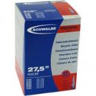 Duše Schwalbe Duše 27,5x1,5-2,4 SV21 40/62-584 Galuskový ventilek