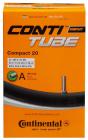 Duše Continental 20x1 1/4-1,75x2  AV34