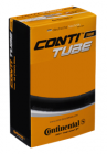 Duše Continental 12x1/2x2  Compact AV4045°