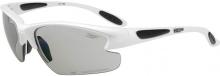 Brýle  3F vision Photochromic - 1162