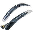 Blatník na kolo Topeak DEFENDER M1&XC11 set 29