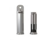 Nářadí na kolo Fabric Chamber X13 Ratchet Tool/Silv