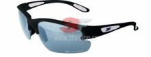 Brýle 3F vision Sonic - 1328