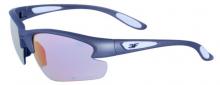 Brýle 3F vision Sonic - 1602