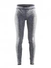 Spodky dámské Craft Active comfort 1903715-B999