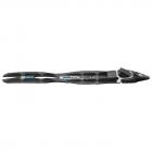 Běžecké vázání Salomon Prolink Carbon CL2 2019/20