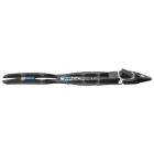 Běžecké vázání Salomon Prolink Carbon SK2 2019/20