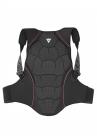 Dámský chránič páteře Dainese Back Protector Soft Flex Lady