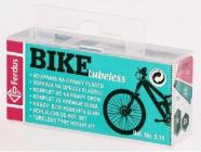 lepení na pláště Ferdus BIKE tubeless