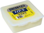Vosk na lyže Briko Maplus HP3 Yellow1 250g