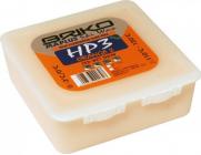 Vosk na lyže Briko Maplus HP3 Orange2 250g