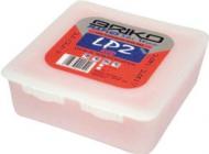 Vosk na lyže Briko Maplus LP2 Red 250g