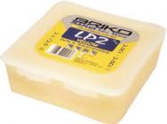 Vosk na lyže Briko Maplus LP2 Yellow 250g