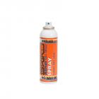 Nemrznoucí sprej Briko Maplus Anti ice spray 150 ml