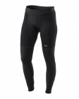 Cyklistické kalhoty Kalas dámské women čapáky + sedlo Pure 3143-921X