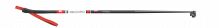 Dětské běžecké hole Rex Apollo jr 2021/22