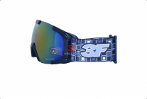 Lyžařské brýle 3F Vision Glimmer K 1511