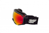 Lyžařské brýle 3F Vision New Edge 1697