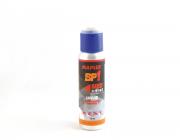 Vosk na lyže tekutý - tekutý parafín Maplus BP1 MED -9°C až -2°C 75ml