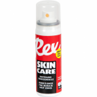 Rex 508 Skin care 85ml