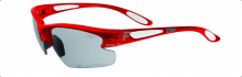 Brýle  3F vision Photochromic - 1327