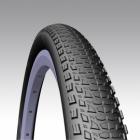 Plášť Rubena (Mitas) Zefyros TDi tubeless supra 27,5x2,25 skládací