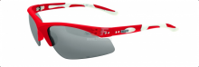 Brýle 3F vision Leader - 1385