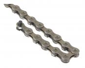 Řetěz Shimano CN-HG601 MTB/Road 11k nebalený