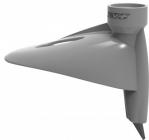 Náhradní košíčky KV+ Tornado quick system XL 9P329 2019/20
