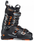 Sjezdové lyžařské boty Technica Mach 1 MV 110, černé 2019/20