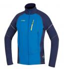 Termoprádlo 2. vrstva Direct alpine Axis 3.0 indigo/blue 2019