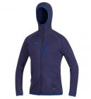 Termoprádlo 2. vrstva Direct alpine Dragon 1.0 indigo/blue 2019/20