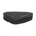 Brašna do rámu Blackburn Outpost Corner Bag