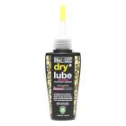 Muc-Off Dry lube 120ml - olej do sucha
