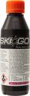 Smývací roztok Skigo wax remover 250ml