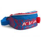  Bidon KV+ Thermo Waist bag 1l 2020/21