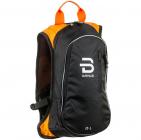 Batoh backpack BJ 13l 332301 2021/22