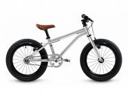 Dětské jízdní kolo Early Rider Belter 16 2021