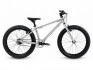 Dětské jízdní kolo Early Rider Belter 20 2021