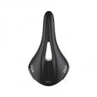 Sedlo na kolo Fizik Aliante R5 open black 2021