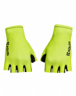 Cyklistické rukavice Kalas Ride on Z fluo 0014-211x 2021