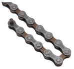 Řetěz Shimano CNHG40 8s 116 článků se spojkou