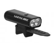 Přední světlo Lezyne MICRO DRIVE PRO 800XL 