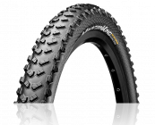 Plášť Continental MountainKing Shieldwall skládací 29x2,3 (58-622)