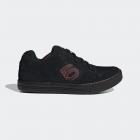 Boty na kolo Five Ten Freerider cblack/red FW2835