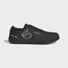 Boty na kolo Five ten Freerider Pro black/white/white 2022 FW2822